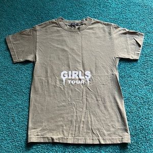 Women’s Small Sorella T-shirt